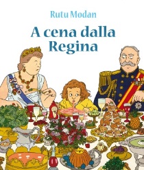 A_cena_dalla_Regina